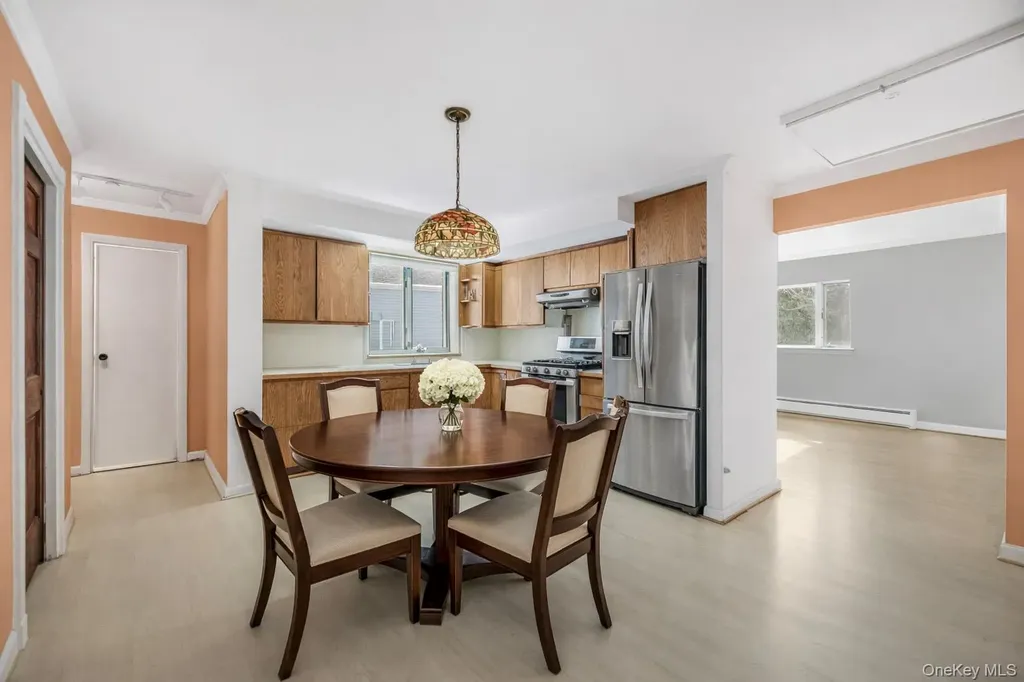 3223 Lucerne Street Bronx NY 10465
