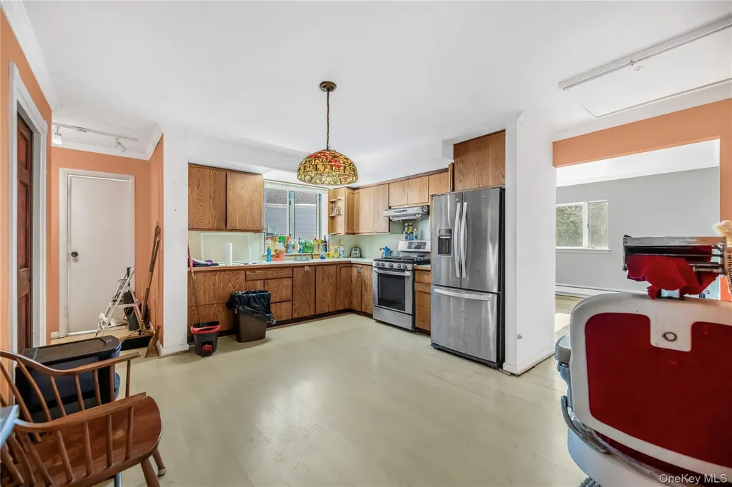 3223 Lucerne Street Bronx NY 10465