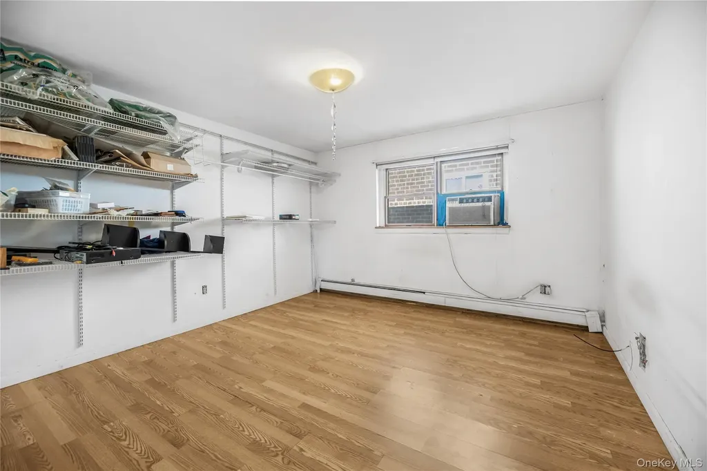 3223 Lucerne Street Bronx NY 10465