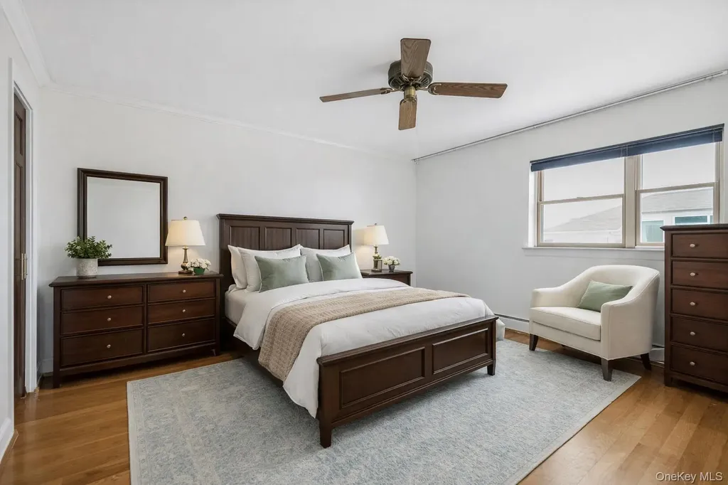 3223 Lucerne Street Bronx NY 10465