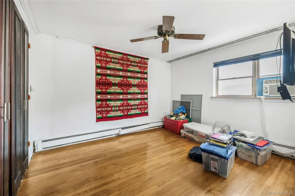 3223 Lucerne Street Bronx NY 10465
