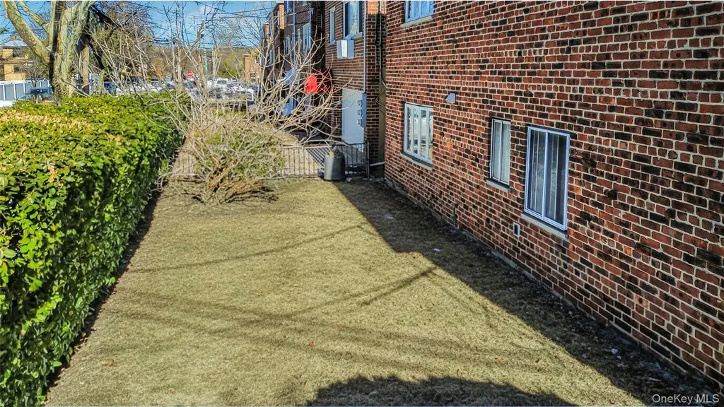 3223 Lucerne Street Bronx NY 10465