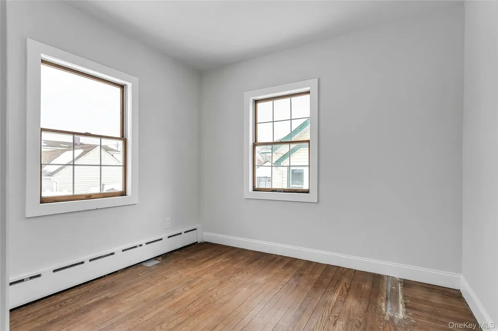 98 Moore Avenue Oceanside NY 11572