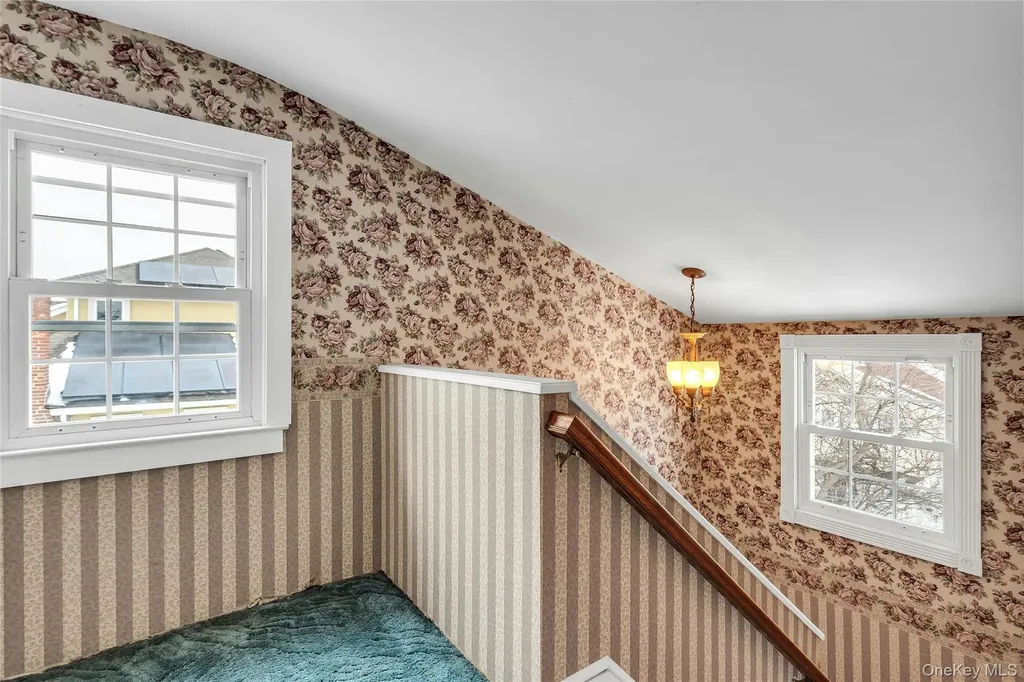 98 Moore Avenue Oceanside NY 11572