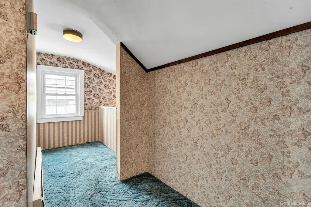 98 Moore Avenue Oceanside NY 11572