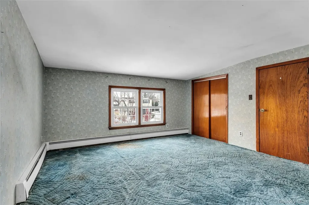 98 Moore Avenue Oceanside NY 11572