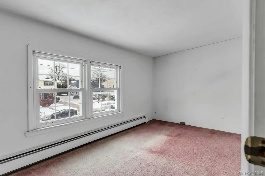 98 Moore Avenue Oceanside NY 11572