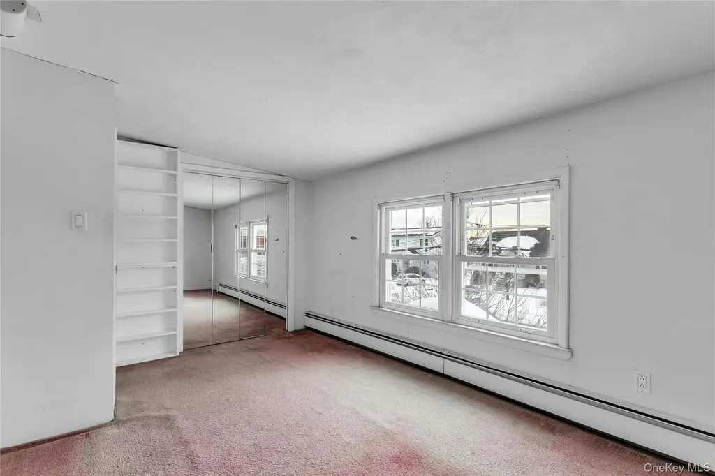 98 Moore Avenue Oceanside NY 11572