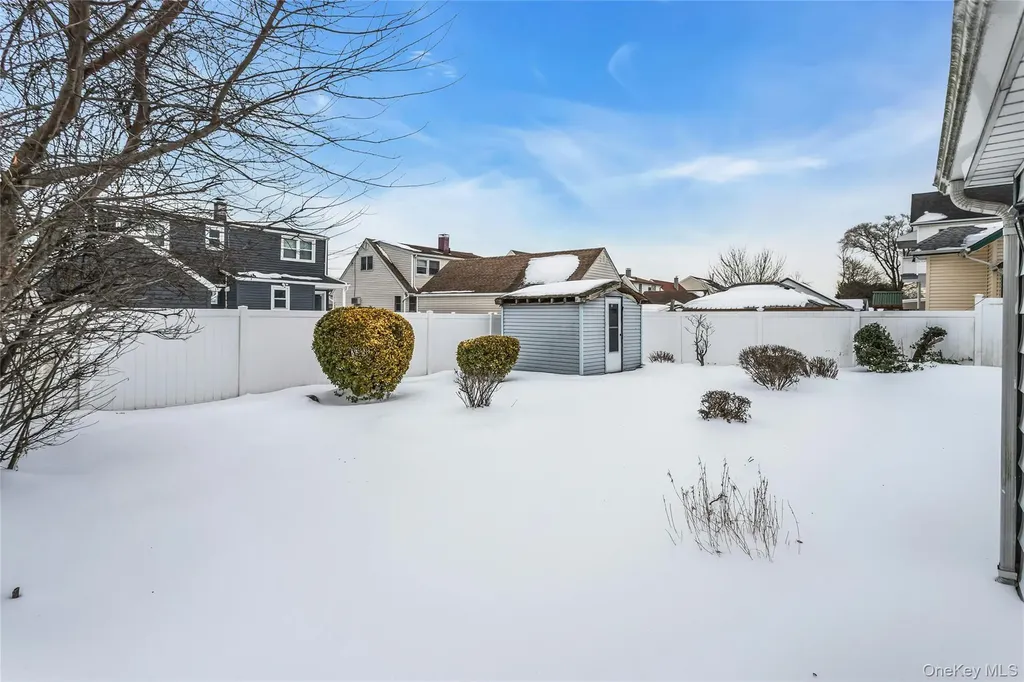 98 Moore Avenue Oceanside NY 11572