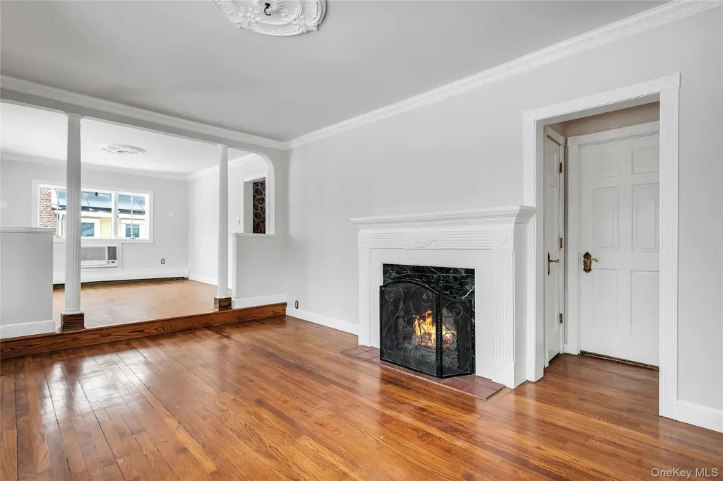 98 Moore Avenue Oceanside NY 11572
