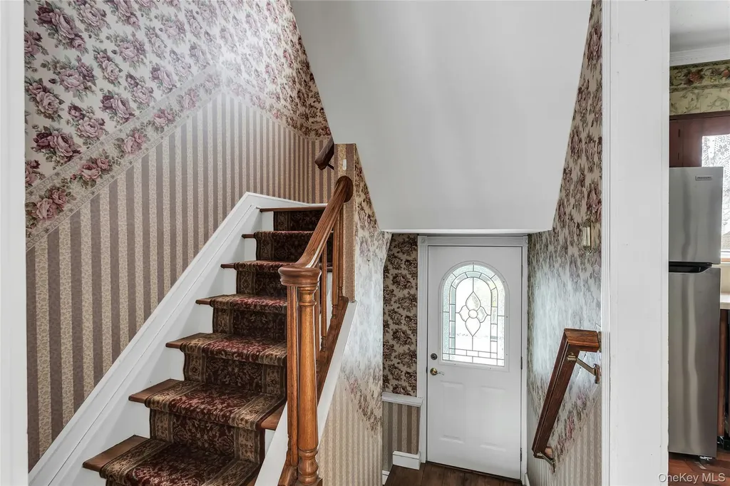 98 Moore Avenue Oceanside NY 11572