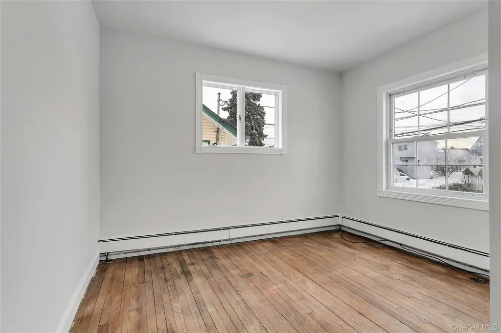 98 Moore Avenue Oceanside NY 11572