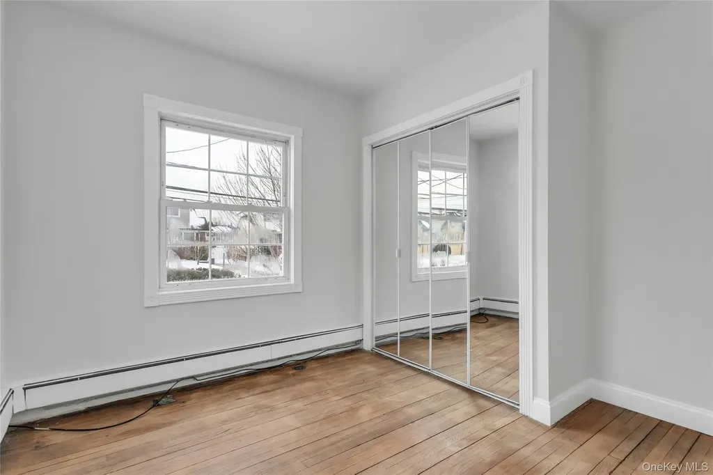 98 Moore Avenue Oceanside NY 11572
