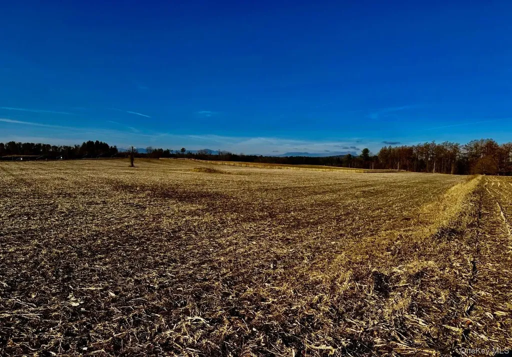 0 Us 9 Hudson NY 12534