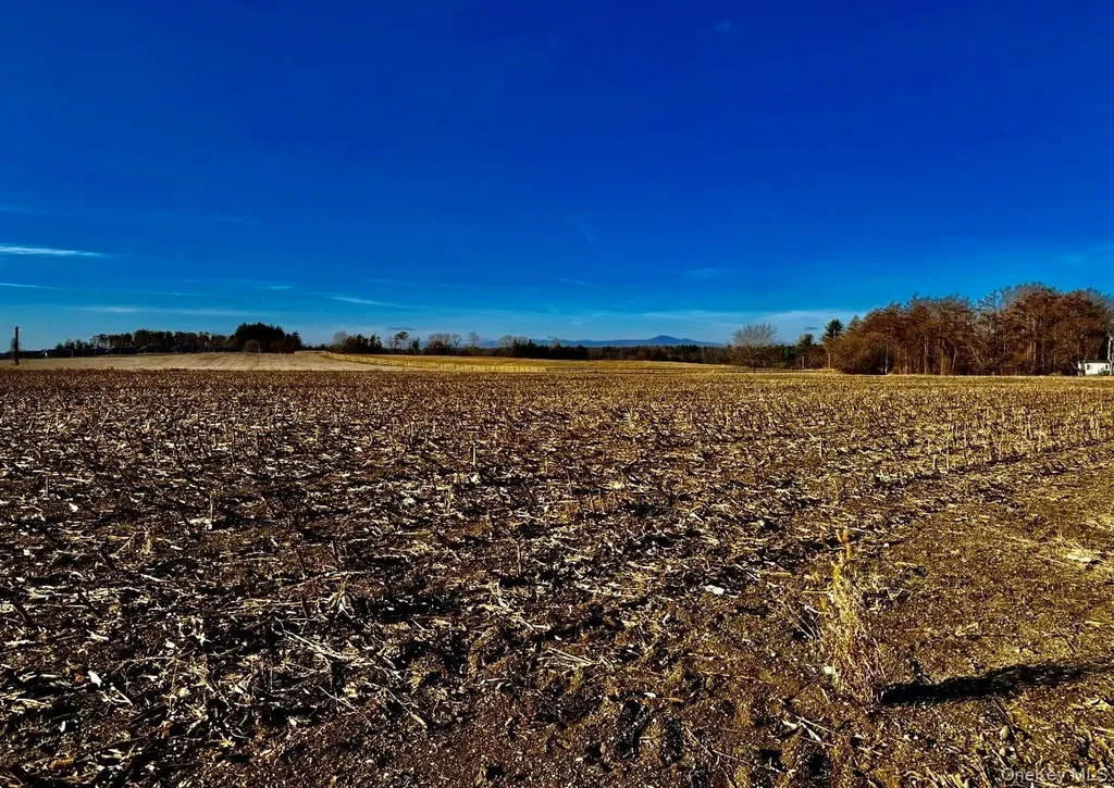 0 Us 9 Hudson NY 12534