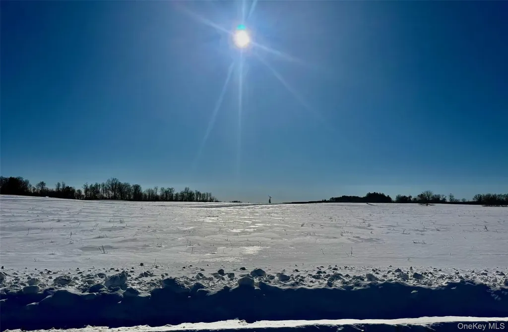 0 Us 9 Hudson NY 12534