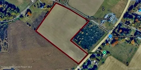0 Us 9 Hudson NY 12534