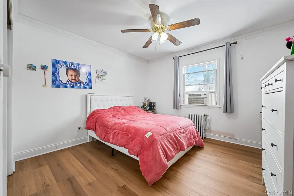 8 George Drive Mastic NY 11950