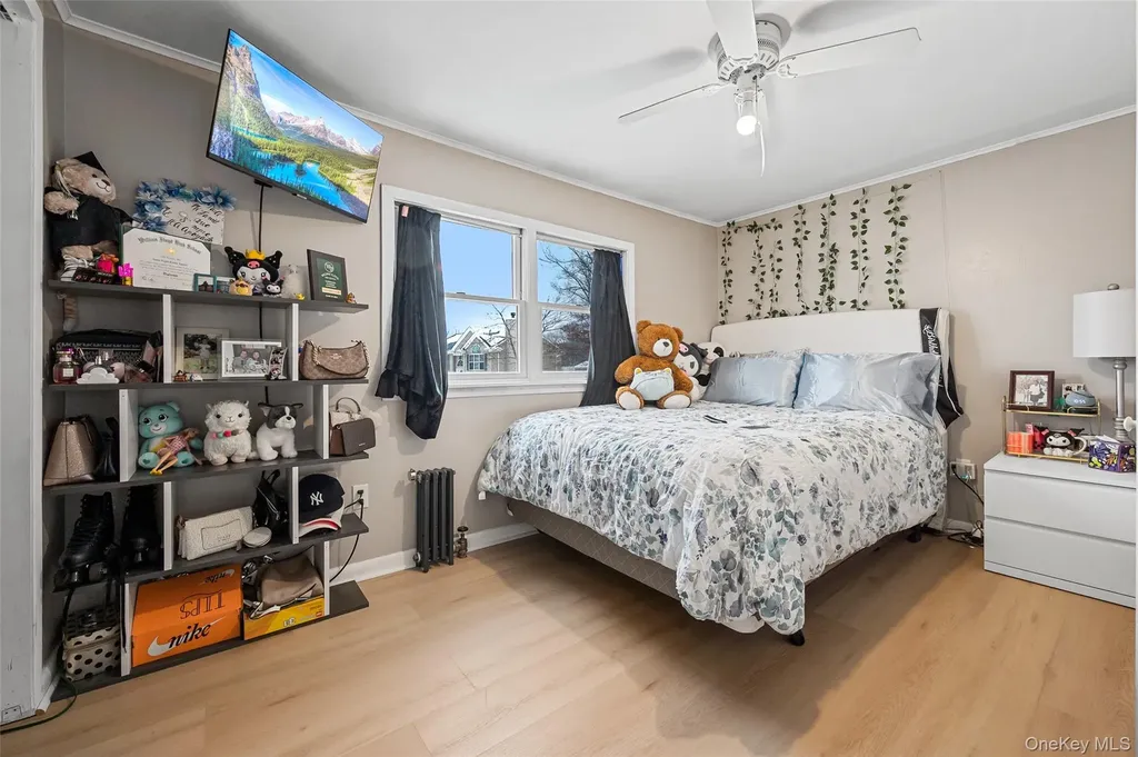 8 George Drive Mastic NY 11950