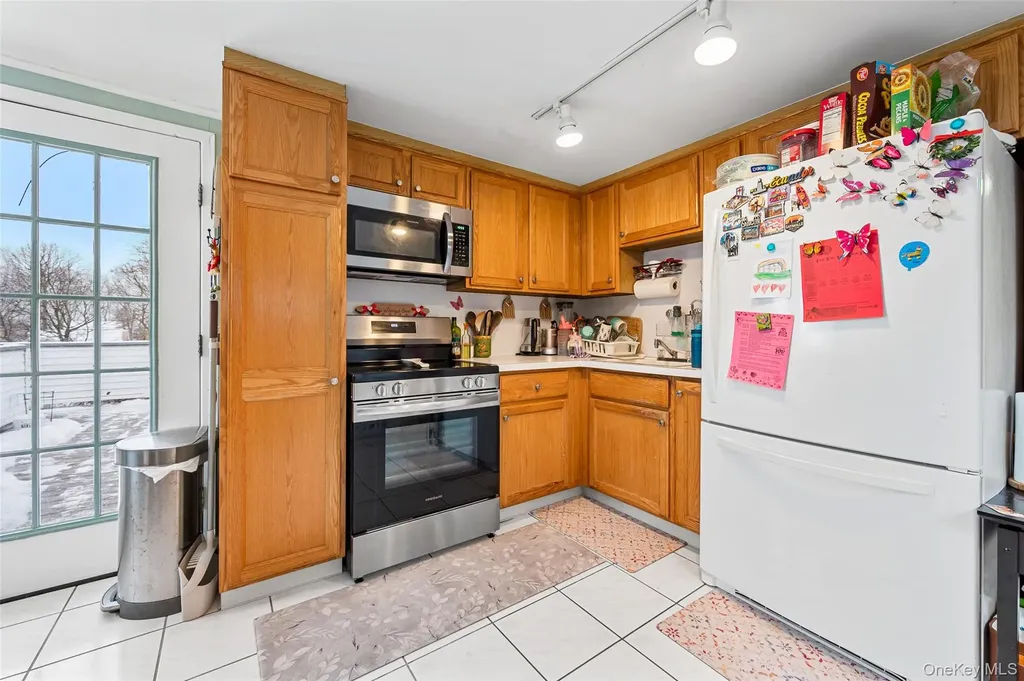8 George Drive Mastic NY 11950