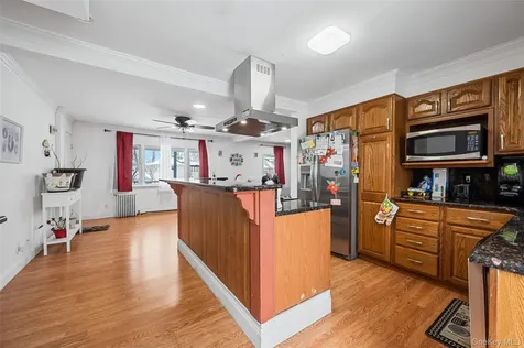 8 George Drive Mastic NY 11950