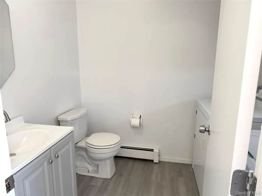 205 Everett Place Maybrook NY 12543