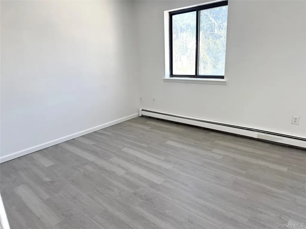 205 Everett Place Maybrook NY 12543