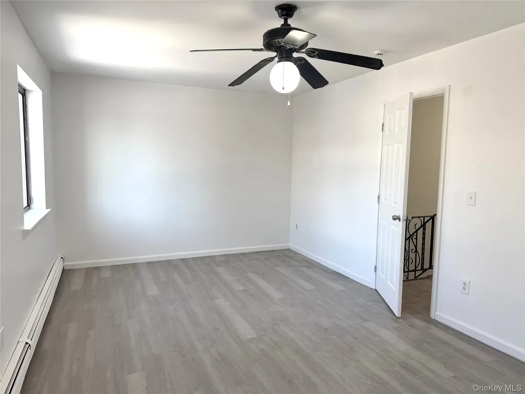 205 Everett Place Maybrook NY 12543