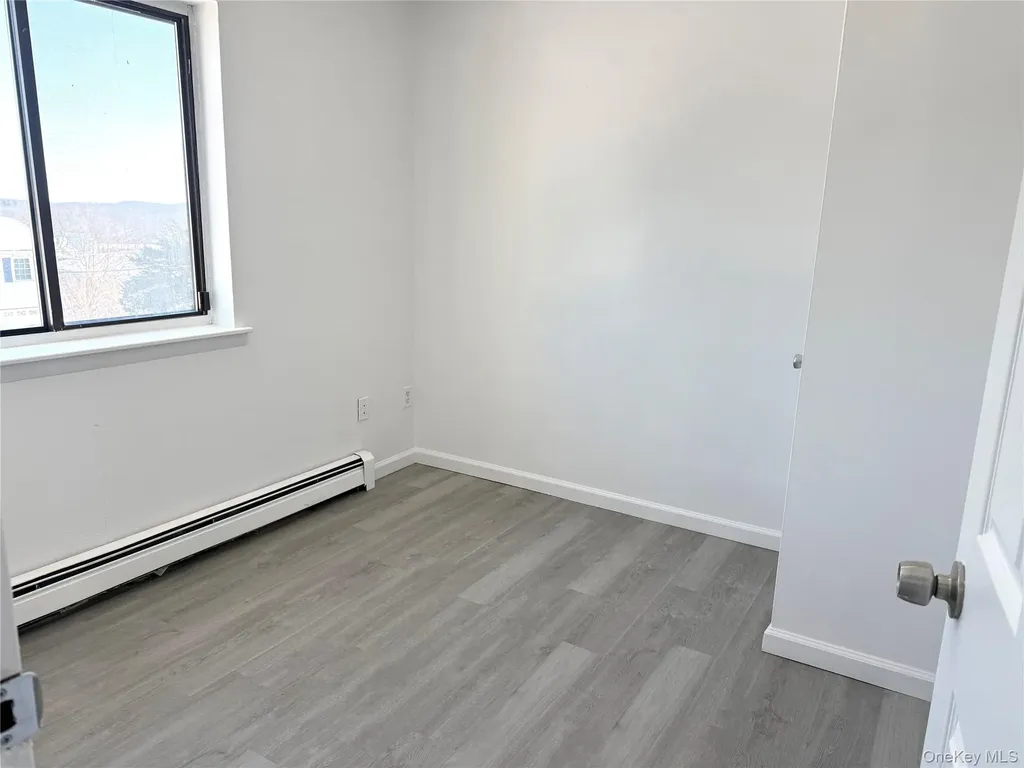 205 Everett Place Maybrook NY 12543