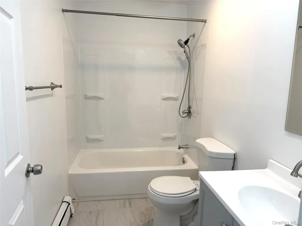205 Everett Place Maybrook NY 12543