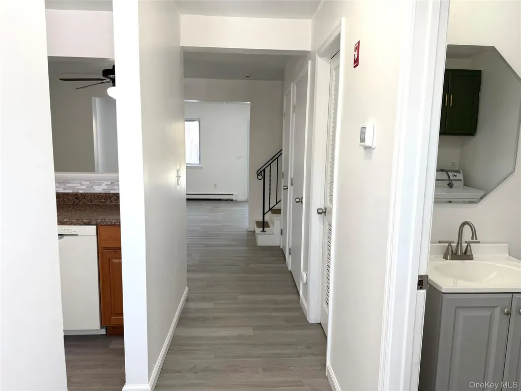 205 Everett Place Maybrook NY 12543