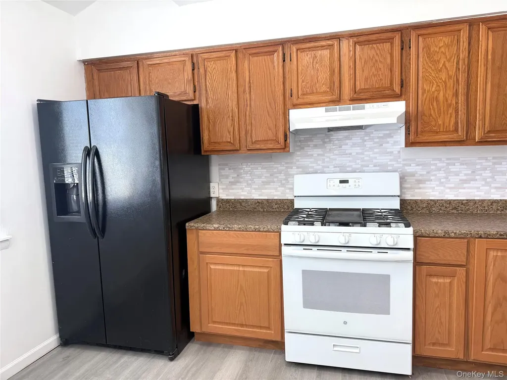205 Everett Place Maybrook NY 12543