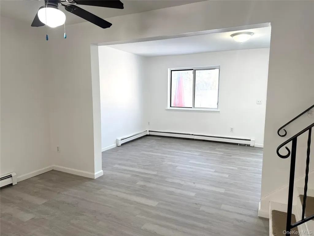 205 Everett Place Maybrook NY 12543
