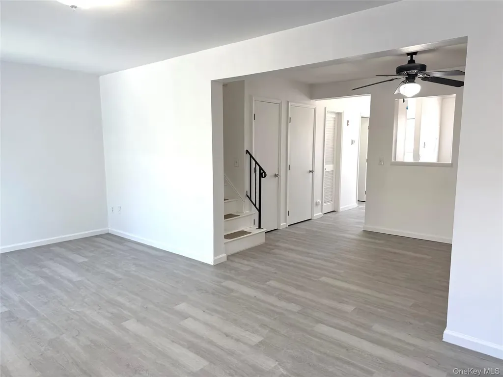205 Everett Place Maybrook NY 12543