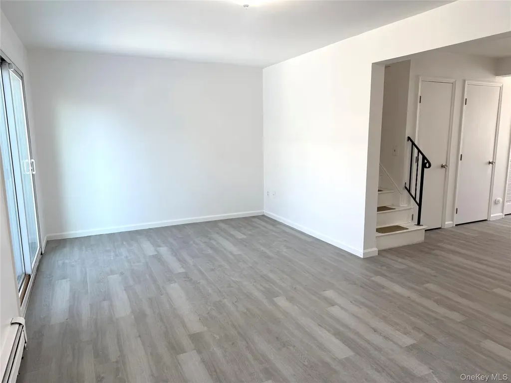 205 Everett Place Maybrook NY 12543