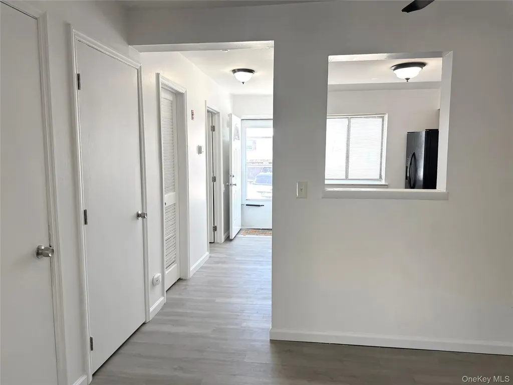 205 Everett Place Maybrook NY 12543