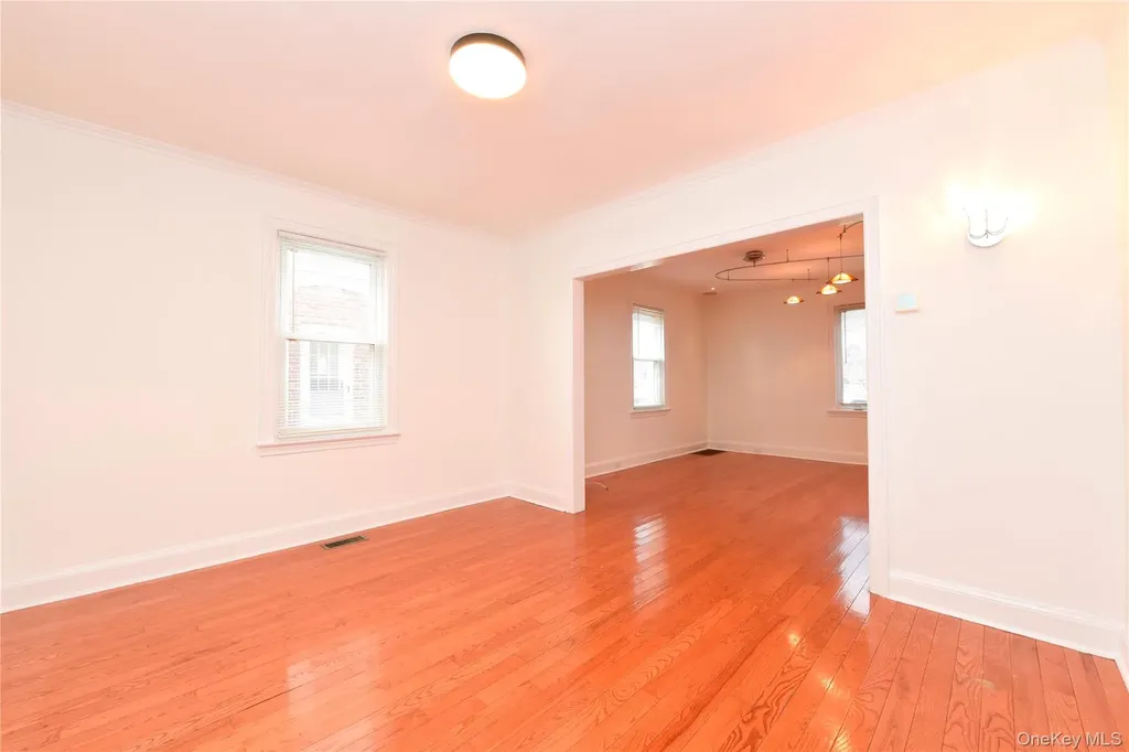166-36 23rd Avenue Whitestone NY 11357