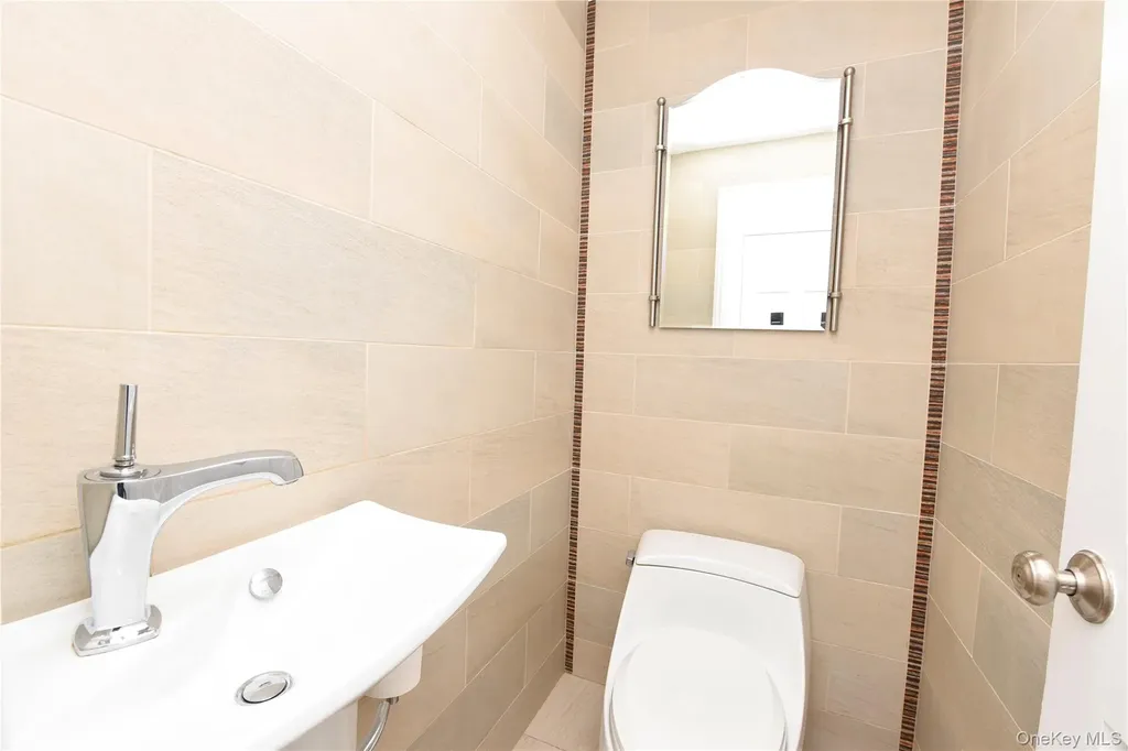 166-36 23rd Avenue Whitestone NY 11357