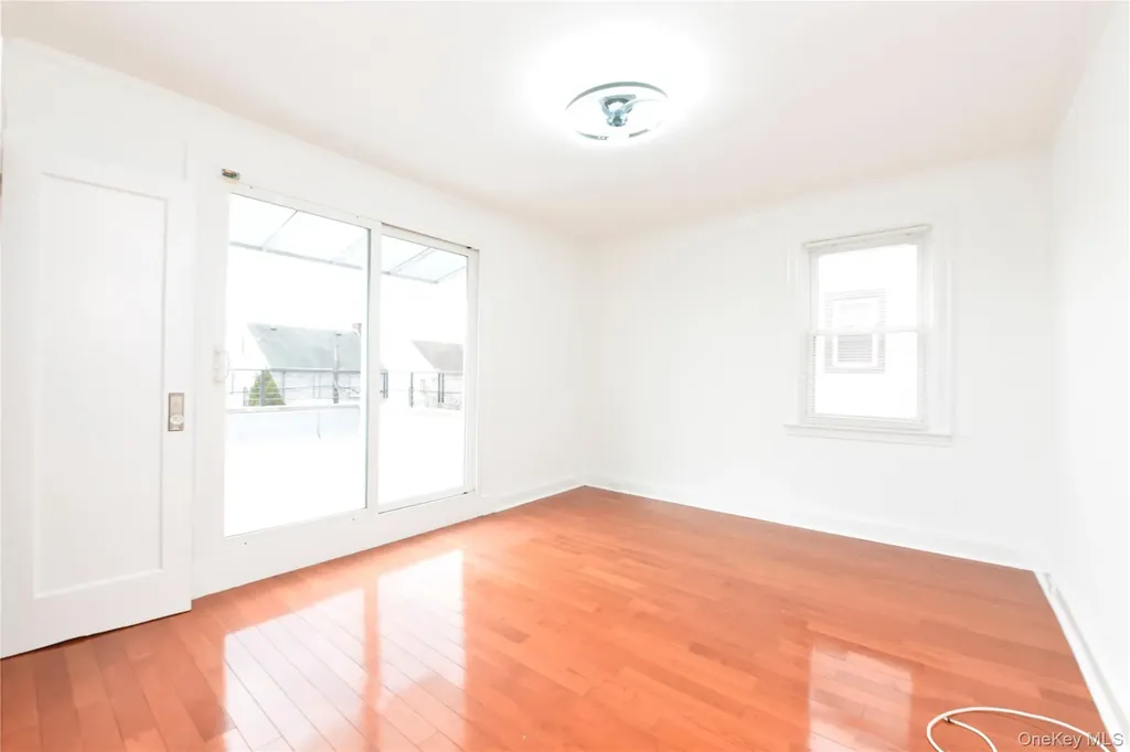 166-36 23rd Avenue Whitestone NY 11357