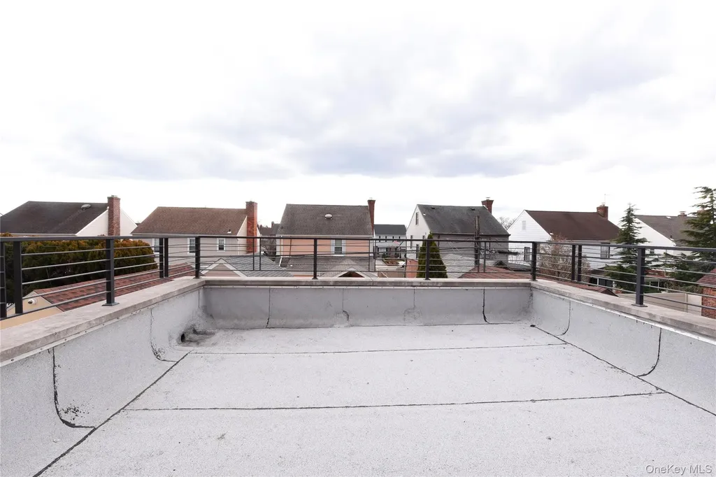 166-36 23rd Avenue Whitestone NY 11357