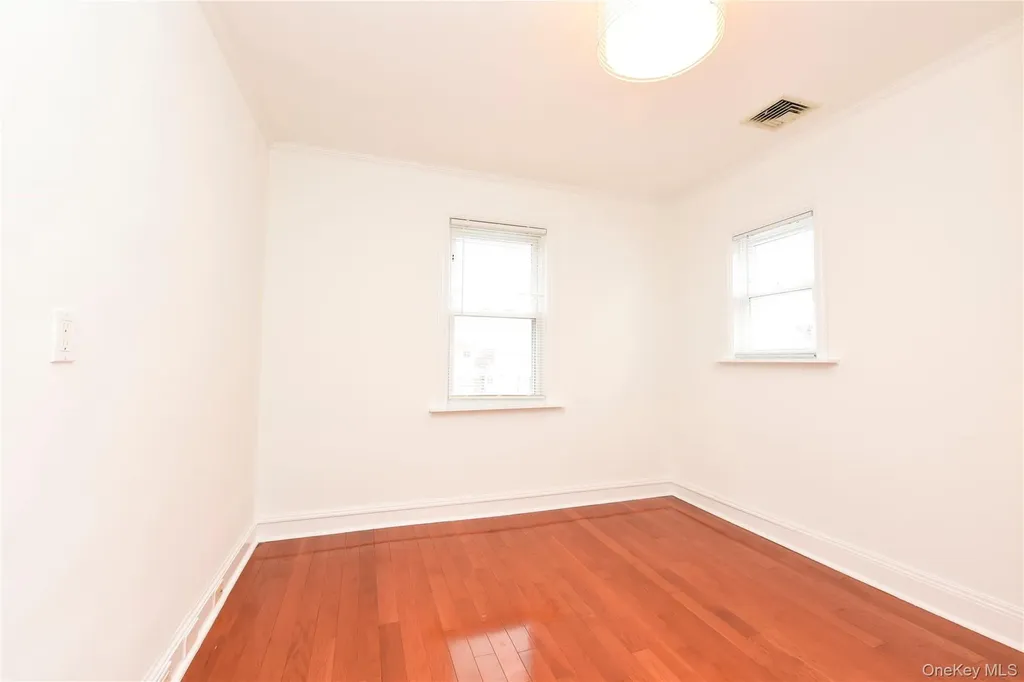 166-36 23rd Avenue Whitestone NY 11357