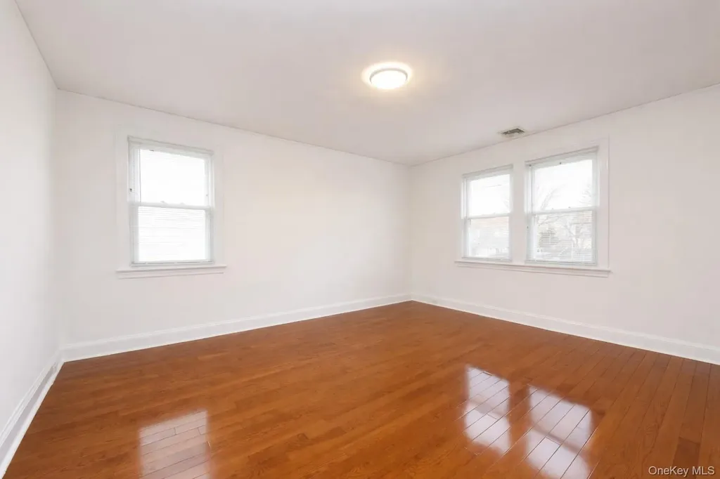 166-36 23rd Avenue Whitestone NY 11357
