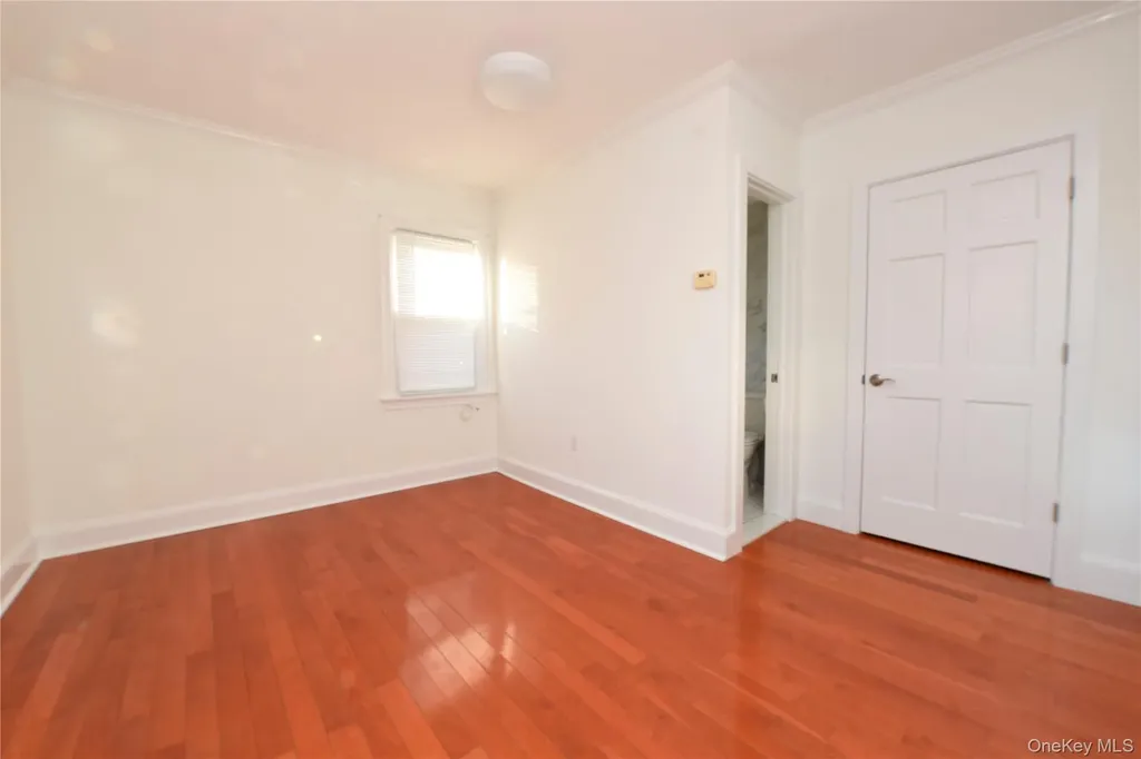 166-36 23rd Avenue Whitestone NY 11357