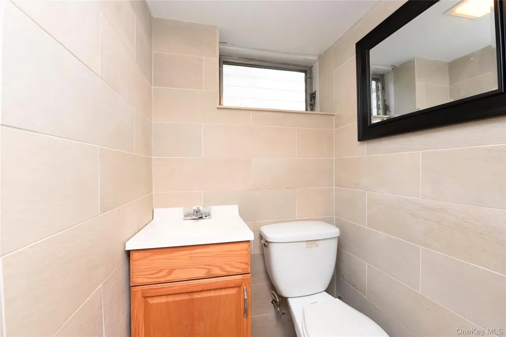 166-36 23rd Avenue Whitestone NY 11357