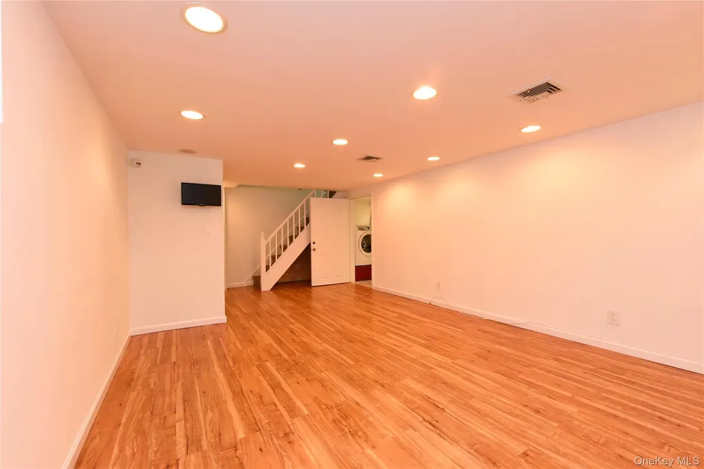 166-36 23rd Avenue Whitestone NY 11357