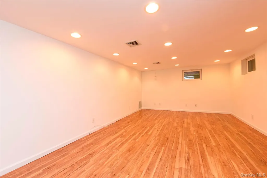 166-36 23rd Avenue Whitestone NY 11357