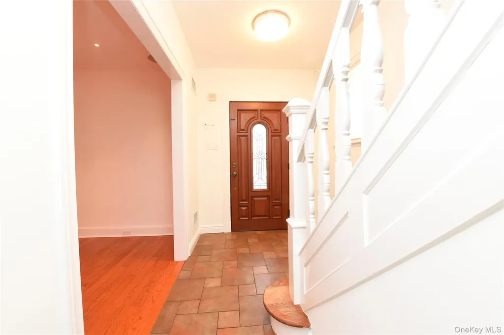 166-36 23rd Avenue Whitestone NY 11357