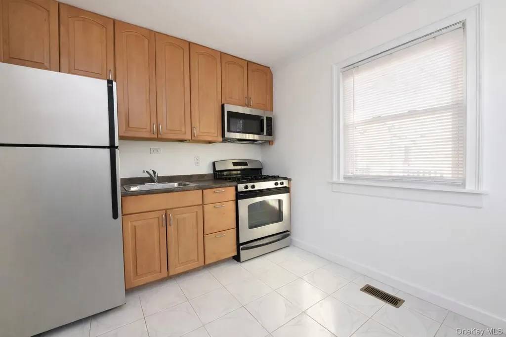 166-36 23rd Avenue Whitestone NY 11357