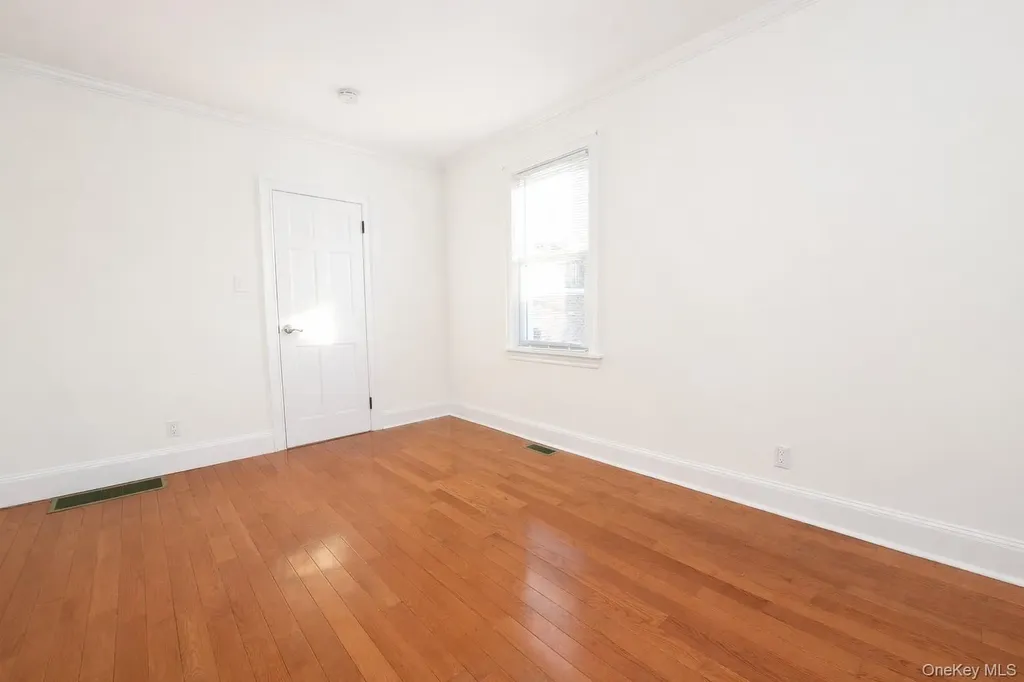 166-36 23rd Avenue Whitestone NY 11357