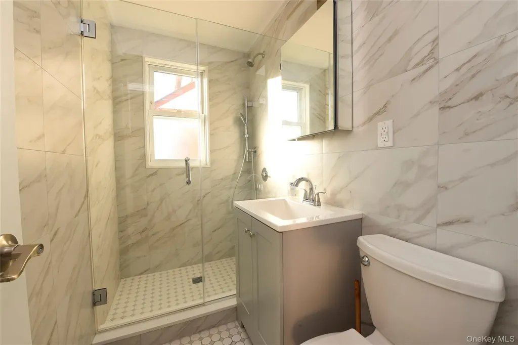 166-36 23rd Avenue Whitestone NY 11357